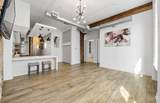 813 Broadway Street - Photo 25