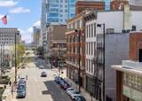 813 Broadway Street - Photo 4