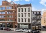 813 Broadway Street - Photo 5