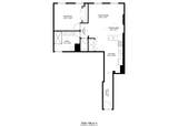 813 Broadway Street - Photo 6