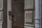 813 Broadway Street - Photo 7