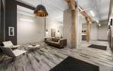 813 Broadway Street - Photo 8