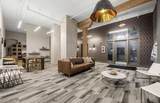 813 Broadway Street - Photo 9
