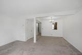 34 Banberry Trace - Photo 10