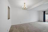 34 Banberry Trace - Photo 12
