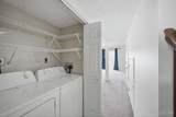 34 Banberry Trace - Photo 13