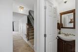34 Banberry Trace - Photo 14