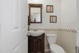 34 Banberry Trace - Photo 15