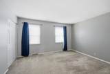 34 Banberry Trace - Photo 16
