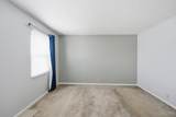 34 Banberry Trace - Photo 17