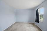 34 Banberry Trace - Photo 18