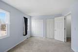 34 Banberry Trace - Photo 19