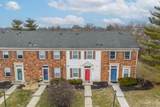 34 Banberry Trace - Photo 2