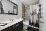 34 Banberry Trace - Photo 20
