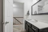 34 Banberry Trace - Photo 21