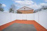 34 Banberry Trace - Photo 23
