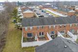 34 Banberry Trace - Photo 24