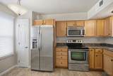 34 Banberry Trace - Photo 3
