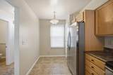 34 Banberry Trace - Photo 5