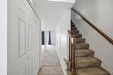 34 Banberry Trace - Photo 6