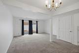 34 Banberry Trace - Photo 7