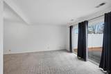 34 Banberry Trace - Photo 8