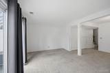 34 Banberry Trace - Photo 9
