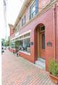 11 Village Square - Photo 8
