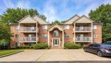 3191 Preserve Lane - Photo 1