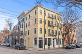 1432 Elm Street - Photo 1