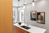 1432 Elm Street - Photo 11