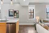 1432 Elm Street - Photo 12