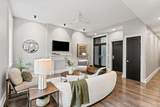 1432 Elm Street - Photo 13