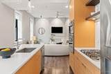 1432 Elm Street - Photo 14