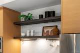 1432 Elm Street - Photo 16