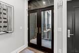 1432 Elm Street - Photo 2