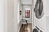 1432 Elm Street - Photo 20