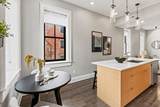 1432 Elm Street - Photo 21