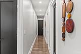 1432 Elm Street - Photo 22