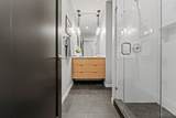 1432 Elm Street - Photo 23