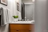 1432 Elm Street - Photo 25