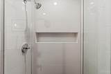 1432 Elm Street - Photo 26