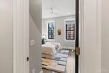 1432 Elm Street - Photo 27