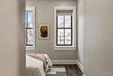 1432 Elm Street - Photo 28