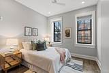 1432 Elm Street - Photo 29