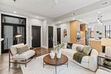 1432 Elm Street - Photo 3