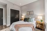 1432 Elm Street - Photo 30