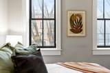 1432 Elm Street - Photo 32