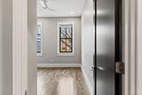 1432 Elm Street - Photo 34