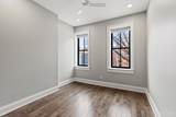 1432 Elm Street - Photo 35
